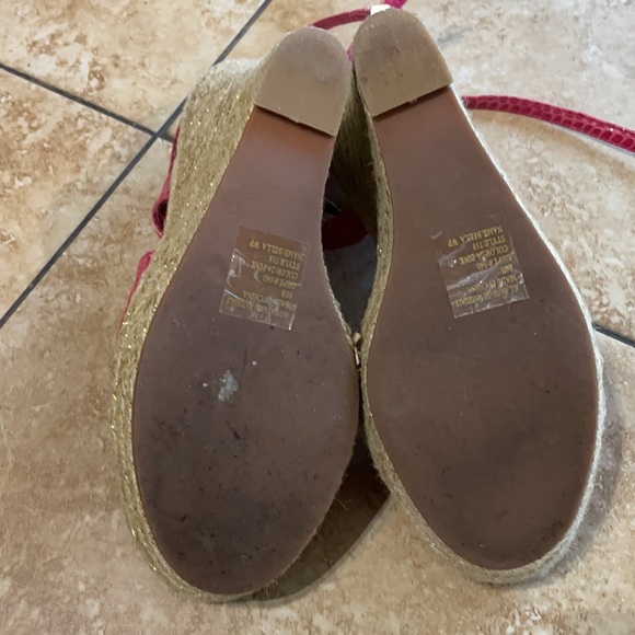 Wild pair - Picture 4 of 4